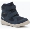 Detské snehule Viking Footwear Fun Warm GTX 2V navy
