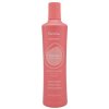 Fanola Wonder Volume Conditioner 350 ml