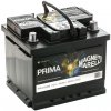 Magneti Marelli 12V 45Ah 360A 067260028002