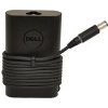 Dell AC Adaptér 65W/ 3-pin 450-ABFS - originálny