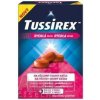HÄLSA Pharma GmbH TUSSIREX pastilky 1x20 ks