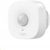 TP-Link Tapo T100 chytrý senzor pohybu Tapo T100