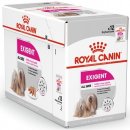 Royal Canin Exigent Dog 12 x 85 g