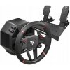Volant s pedálmi Thrustmaster T598