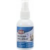 TRIXIE Sprej z valeriány lekárskej na podporu hravosti 50 ml