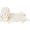 Little Dutch Mantinel Pure Soft White