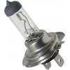 Cardos halogen H7 PX26d 12V 55W