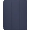 Next One puzdro Rollcase pre iPad Pro 12.9
