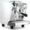 Nuova Simonelli Musica Lux espresso kávovar