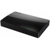 INÁ Switch SG108 8-port.Gigabit Ethernet 10/100/1000 Mbps TENDA