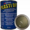 Plasti Dip Koncentrát 1L Bezfarebný PlastiDip