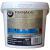K2 TORNADO 1 KG