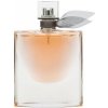 Lancome La Vie Est Belle parfémovaná voda pre ženy 75 ml