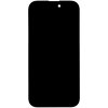 iPhone 15 Displej Diagnostic Tactical True Color
