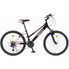 HORSKÝ BICYKEL 24