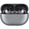HUAWEI FREEBUDS PRO 3 SILVER FROST