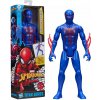 Figurka Marvel Spider-Man Titan Series Spider-Man 2099