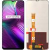 LCD DISPLEJ PRE REALME 7i RMX2193