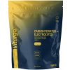 Vitargo sacharidy + elektrolyty , Citrus - 1500 g