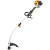 vyžínač s benzínovým motorom Riwall PRO RPLT 2642