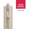 Londa Professional Fiber Infusion Shampoo 1000 ml