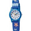 Detské hodinky Q&Q KIDS VR99J009 (4966006837049)