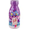 Tuban Bublifuk 250 ml Prasiatko