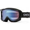 Smith Fuel V.2 Sw-X M