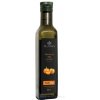 PLATAN Tekvicový olej 250 ml