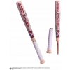 Noble Collection Baseballová pálka Harley Quinn