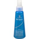 Bio Ionic Hydrating Strengthener pre posilnenie hydratácie 150 ml