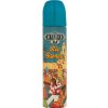 Cuba Rio Samba (W) 100ml, Parfumovaná voda