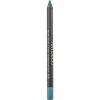 Artdeco Soft Eye Liner Waterproof vodeodolná ceruzka na oči 23 Cobalt Blue 1,2 g