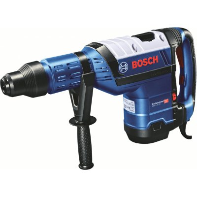 Bosch GBH 8 45 DV 0.611.265.000 od 644,2 € - Heureka.sk
