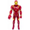 Iron Man figúrka 30 cm