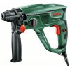 BOSCH PBH 2100 RE Príklepová vŕtačka v kufri