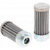 HIFI FILTER hydraulický filter SH 87351 V