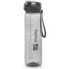 G21 1000ml