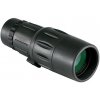 SwissLook KL1040 16x52, 66M-8000M