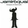Jamiroquai - Emergency On Planet Earth / Expanded / 2CD [2 CD]