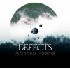 Defects - Modern Error [CD]