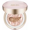 Kompaktný make-up Age 20's odtieň 21 Light Beige s ochranou proti slnečnému žiareniu SPF50+