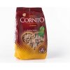CORNITO Cestoviny cirokové Vejáriky 200g