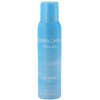 La Rive Donna Woman deospray 150 ml