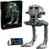 LEGO Star Wars - Chodec AT-ST (LEGO75417)