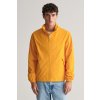 BUNDA GANT LIGHT WINDSHIELDER MEDAL YELLOW