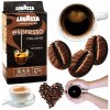 Mletá káva Lavazza Espresso Italiano Classico 250 g