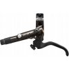 Brzdová páka Shimano Saint BL-M820 hydraulická