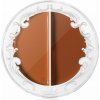 KVD Beauty Good Apple krémový bronzer odtieň 2x3 g