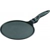 WMF Panvica na palacinky Devil 27 cm